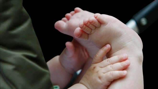 baby feet.jpg